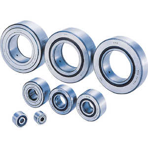 NTN F j[hxAO NATR35LL