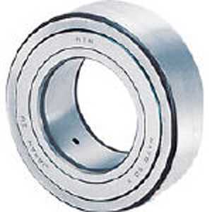 NTN F ニードルベアリング NATR8