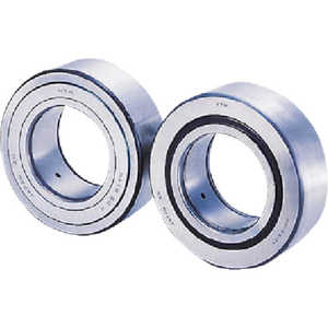 NTN F ニードルベアリング NATV50LL NTN F ニードルベアリング NATV50LL