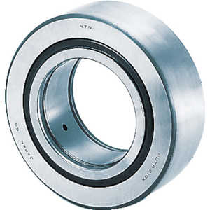 NTN F ˡɥ٥ NUTR203X