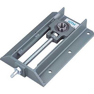 NTN G ベアリングユニット UCT20615D1 2247828 NTN G ベアリングユニット UCT20615D1 の通販 - カテゴリ：防犯・防災