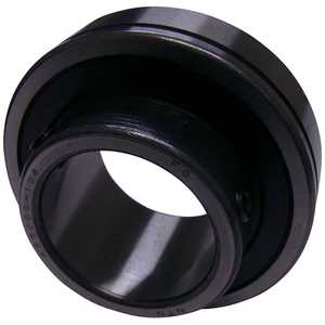 NTN G ベアリングユニット ASS207N