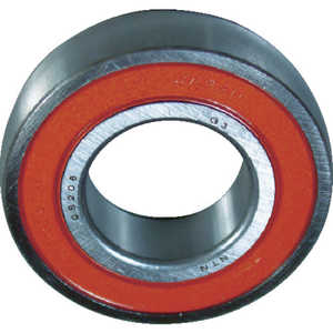 NTN CS LLU形玉軸受ユニット CS203LLU