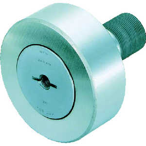 NTN F ニードルベアリング KRV40LL