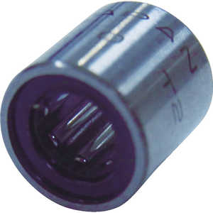 NTN F ニードルベアリング NK22/20R NTN F ニードルベアリング NK22/20R