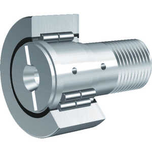 NTN F ニードルベアリング NUKR47H