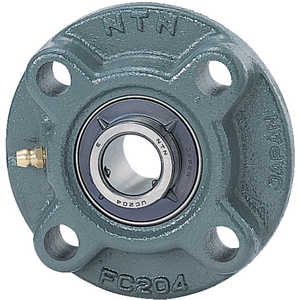 NTN G ベアリングユニット UCFCX13D1 NTN G ベアリングユニット UCFCX13D1