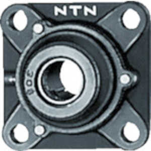 NTN 軸受ユニット UCFS307D1