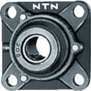 NTN G ベアリングユニット UCFS308D1
