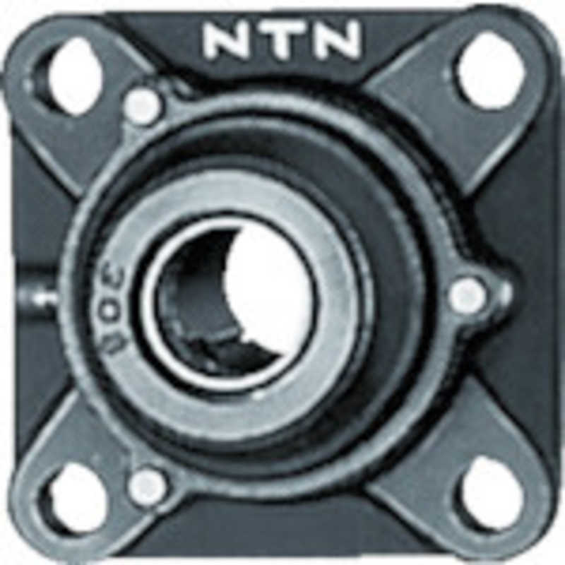 NTN NTN G ベアリングユニット UCFS309D1 UCFS309D1