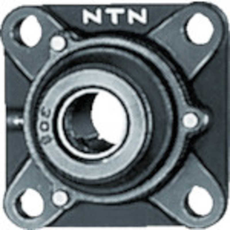 NTN NTN G ベアリングユニット UCFS322D1 UCFS322D1