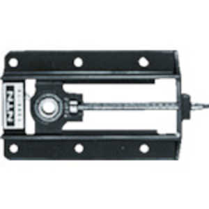 NTN 󃆃jbg UCM209-50D1