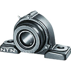 NTN G ベアリングユニット UCP321D1 NTN G ベアリングユニット UCP321D1