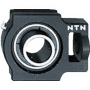 NTN G ベアリングユニット UCT320D1 NTN G ベアリングユニット UCT320D1