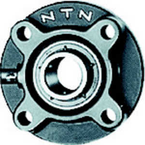 NTN G ベアリングユニット UKFC218D1 NTN G ベアリングユニット UKFC218D1