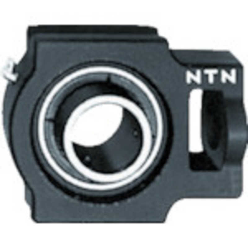 NTN NTN 軸受ユニット UKT208D1 UKT208D1