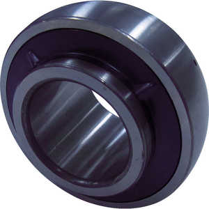 NTN ユニット用玉軸受 UK328D1 NTN ユニット用玉軸受 UK328D1
