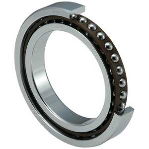 NTN B 中形ボールベアリング 7213B