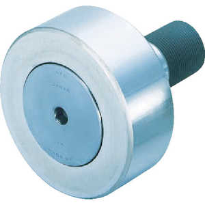 NTN F ˡɥ٥ KR26FLLH/3AS