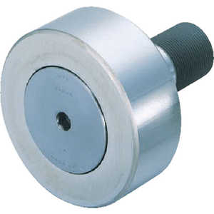 NTN カムフォロア KRV19FXLLD0H