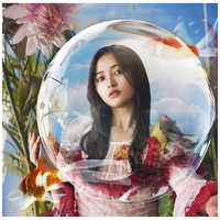 ソニーミュージックマーケティング CD 乃木坂46/ チートデイ 通常盤 の