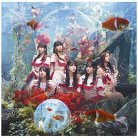 ソニーミュージックマーケティング CD 乃木坂46/ チートデイ 通常盤 の