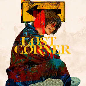 ソニーミュージックマーケティング CD 米津玄師/ LOST CORNER 映像盤 【初回限定】(CD+Blu-ray+ブリキケース) ソニーミュージックマーケティング CD 米津玄師/ LOST CORNER 映像盤 【初回限定】(CD+Blu-ray+ブリキケース)