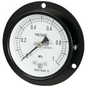 Ĺ��״� ���̷����Ϸ� AA152214.0MP