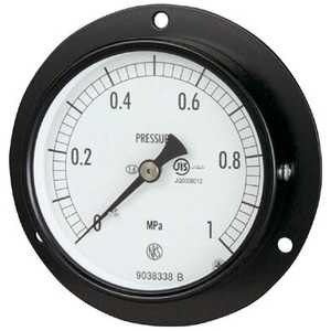 Ĺ��״� ���̷����Ϸ� AC152310.1MP