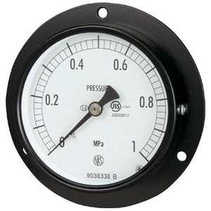 Ĺ��״� ���̷����Ϸ� AC152310MP