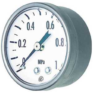 Ĺ״ Ϸ GK252712.0MP