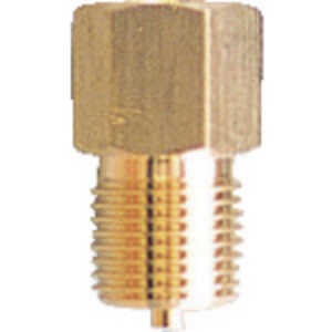 Ĺ��״� �Ѽ� FJ10341