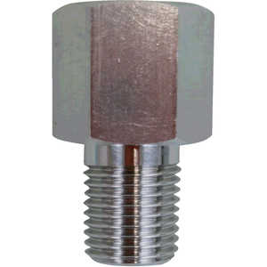 長野計器 継手 FJ10273