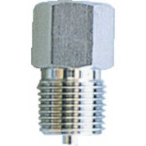 長野計器 継手 FJ10343