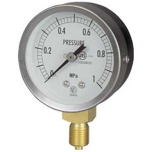 ����v�� JIS�ėp�`���͌vA�g(�X�g�� GS501210.4MP