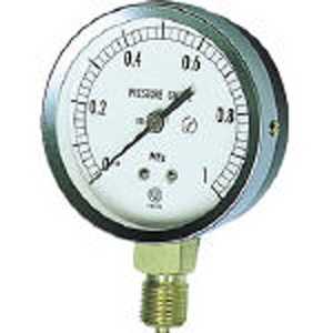 Ĺ��״� JIS���ѷ����Ϸ�(A��) GS511310.1MP