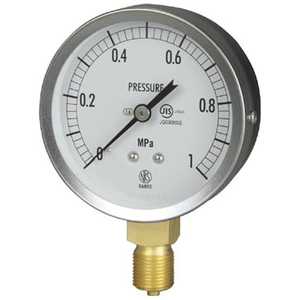 Ĺ״ JISѷϷ(A) GS511312.5MP