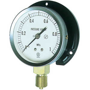 Ĺ��״� JIS���ѷ����Ϸ�(B��) GS512311.0MP