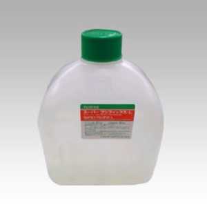 富士フイルム FUJIFILM 定着剤 スーパーフジフィックスL(3L/4L用) スーパーフジフィックス 富士フイルム FUJIFILM 定着剤 スーパーフジフィックスL(3L/4L用) スーパーフジフィックス