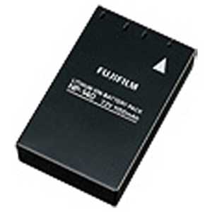 富士フイルム　FUJIFILM S100FS用バッテリー NP-140
