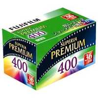 撮影枚数(35mmフィルム) ～40枚撮り フィルムの商品一覧 | 家電通販の