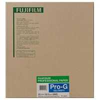 フジフィルム ピクトロペーパー PZ-SG/ER ピクトロドナーPZ-D ERⅡ 富士フイルム FUJIFILM ｢カラー印画紙｣フジカラープロフェッショナル