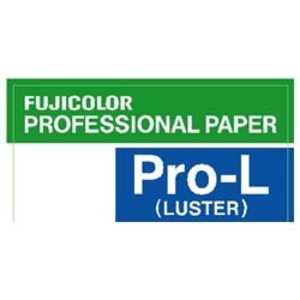 富士フイルム FUJIFILM 「カラー印画紙」フジカラープロフェッショナルペーパー(四切・ラスター・50枚入り) CLP PRO L 4 50 富士フイルム FUJIFILM 「カラー印画紙」フジカラープロフェッショナルペーパー(四切・ラスター・50枚入り) CLP PRO L 4 50