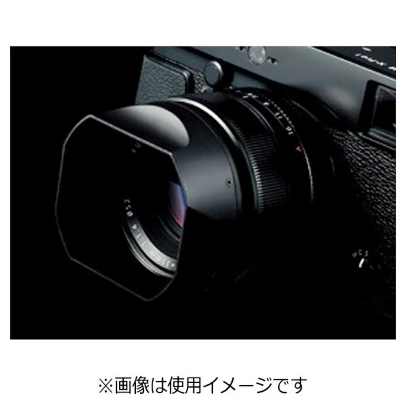 富士フイルム　FUJIFILM 富士フイルム　FUJIFILM カメラレンズ ［FUJIFILM X /単焦点レンズ］ ブラック フジノンレンズ XF35mmF1.4 R フジノンレンズ XF35mmF1.4 R
