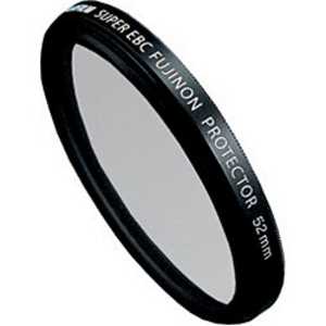 ٻΥե FUJIFILM ץƥȥե륿(52mm) PRF52