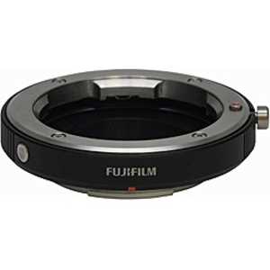 ٻΥե FUJIFILM եե M ޥȥץ Mޥȥץ