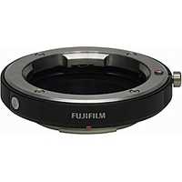 富士フイルム FUJIFILM 【アウトレット】ミラーレス一眼カメラ X 富士フイルム FUJIFILM 【アウトレット】ミラーレス一眼カメラ X