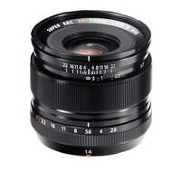 Fujinon XF14mmF2.8 R 単焦点レンズ 作例あり】XF14mmF2.8 R レビュー ダイナミックに豪快に｜Nocchi
