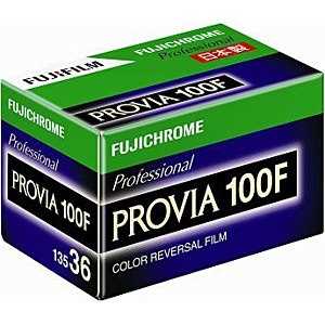 富士フイルム FUJIFILM プロビア100F 135-36枚(新パッケージ) 135PROVIA100FNP36EX1 富士フイルム FUJIFILM プロビア100F 135-36枚(新パッケージ) 135PROVIA100FNP36EX1