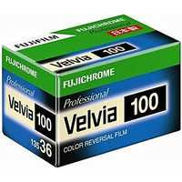 撮影枚数(35mmフィルム) ～40枚撮り フィルムの商品一覧 | 家電通販の